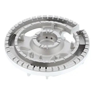 AEG Kranz, Dreikranzbrenner, 3577259223