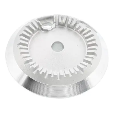 AEG Kranz, Hilfe, MARIANE 8084528028