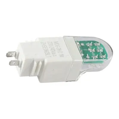 AEG Glühlampe, Lampe 4055144432