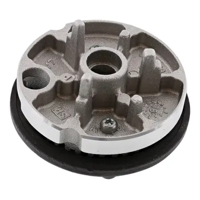 AEG Satz, Kranz, Brenneroberteil 3577327046