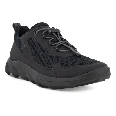 ECCO MX M - Herren Outdoor-Schuhe - Schwarz - Size: 40 (UK 6.5-7)