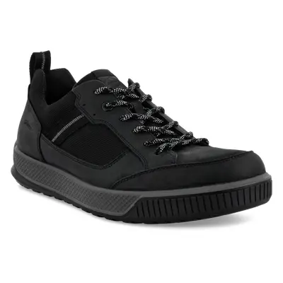 ECCO Byway Tred - Herren Schuh mit Gore-Tex - Schwarz - Size: 39 (UK 6)