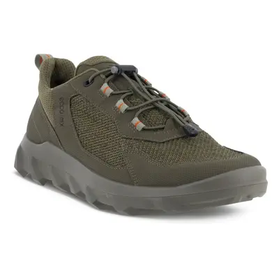 ECCO MX M - Herren Outdoor-Schuhe - Grün - Size: 39 (UK 6)