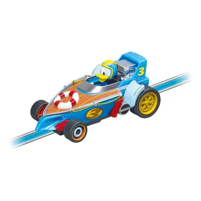 Carrera-toys.com