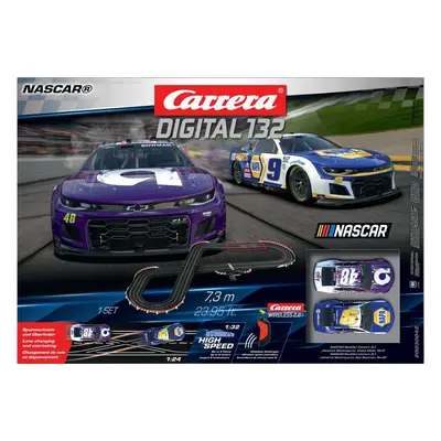 Carrera-toys.com