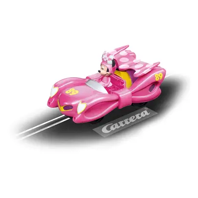 Carrera-toys.com