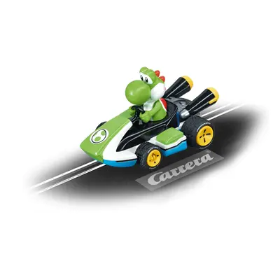 Mario Kart™ - Yoshi