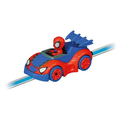Carrera-toys.com