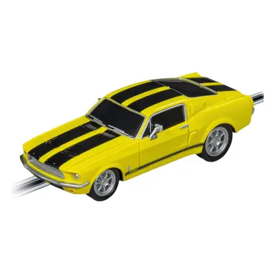 Carrera-toys.com