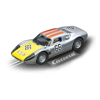 Porsche 904 Carrera GTS "No.66"