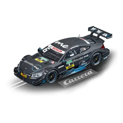 Mercedes-AMG C 63 DTM "Wickens No.6"