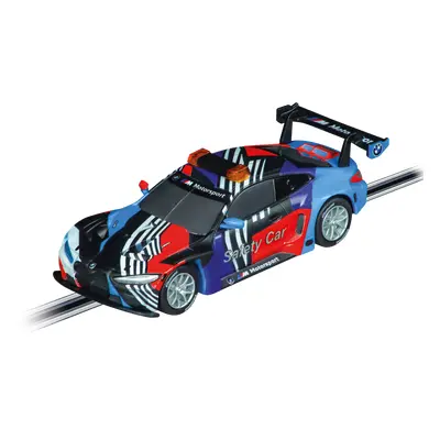 Carrera-toys.com