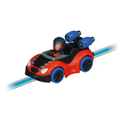 Carrera-toys.com