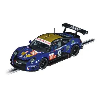 Carrera-toys.com