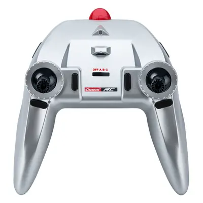 Controller für Carrera RC Micro Helicopter (502001)