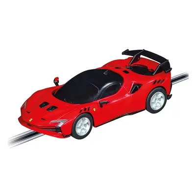 Carrera-toys.com