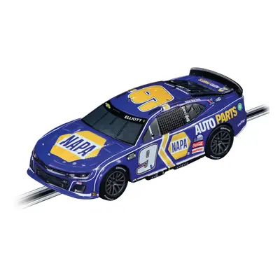 Carrera-toys.com