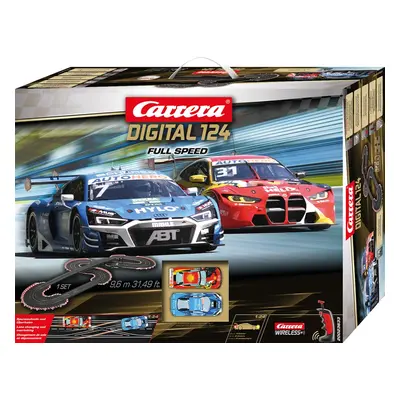 Carrera-toys.com