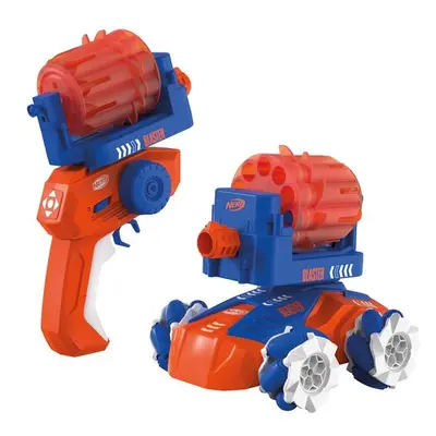 Carrera-toys.com