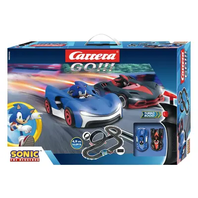Carrera-toys.com