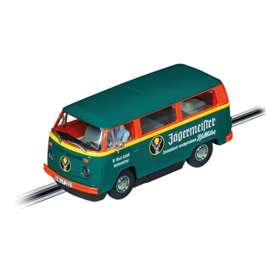 Carrera-toys.com
