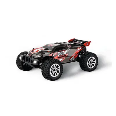 2 4GHz Brushless Buggy - Carrera Expert RC