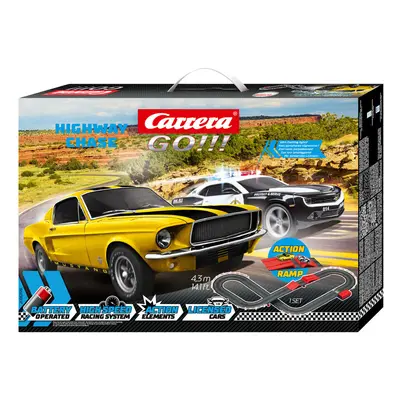 Carrera-toys.com