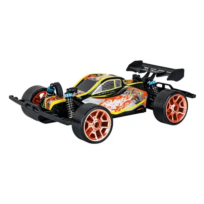 2 4GHz Drift Racer -PX- Carrera Profi RC