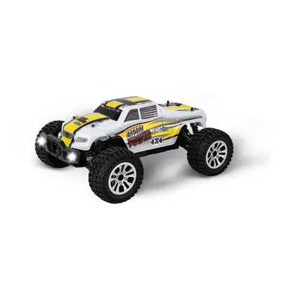 2 4GHz Offroad Pickup - Carrera Expert RC