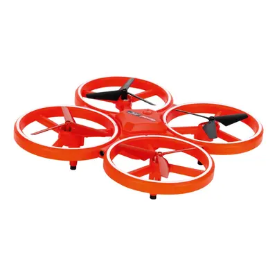 2 4GHz Motion Copter