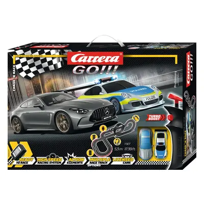 Carrera-toys.com