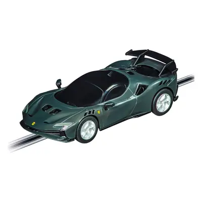 Carrera-toys.com