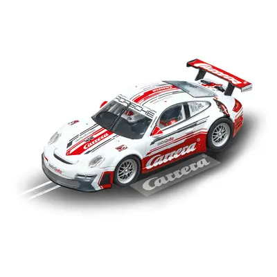 Porsche 911 GT3 RSR Lechner Racing "Carrera Race Taxi"