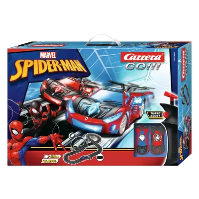 Carrera-toys.com