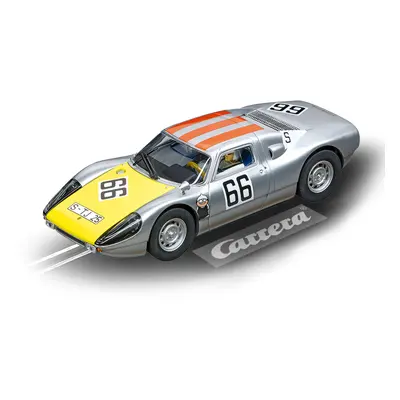 Porsche 904 Carrera GTS "No.66"