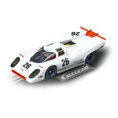 Porsche 917K “No.26”