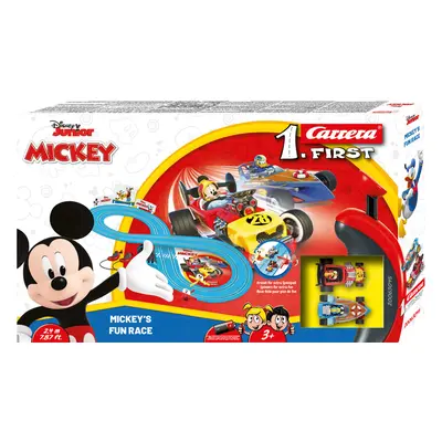 Carrera-toys.com