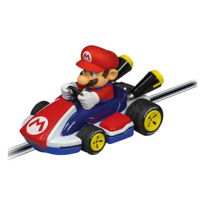 Mario Kart ™ - Mario