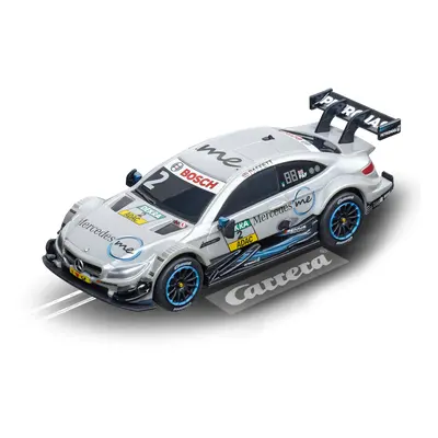 Mercedes-AMG C 63 DTM "G. Paffett No.2"