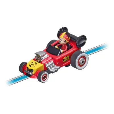 Carrera-toys.com