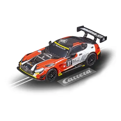 Mercedes-AMG GT3 "Team AKKA-ASP No.88"