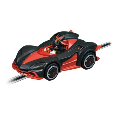 Carrera-toys.com