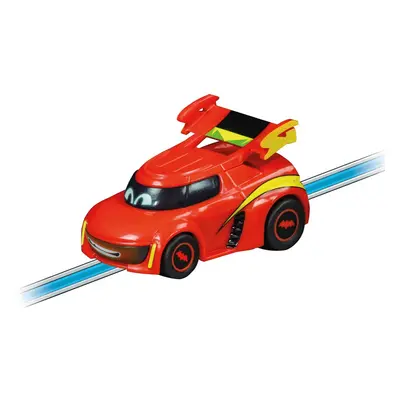 Carrera-toys.com