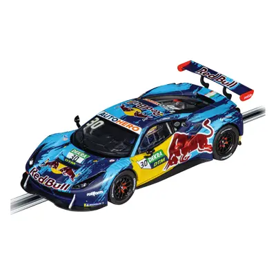 |Ferrari 488 GT3 "Red Bull AF Corse No.30" DTM|