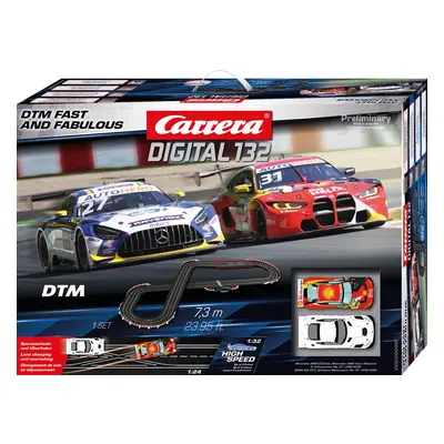 Carrera-toys.com