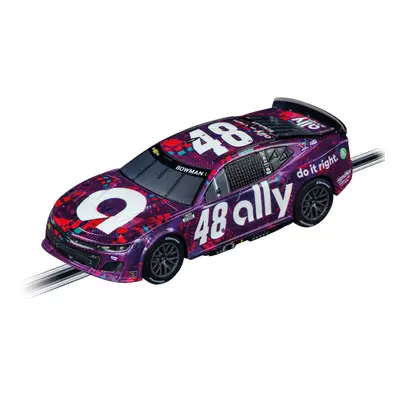 Carrera-toys.com