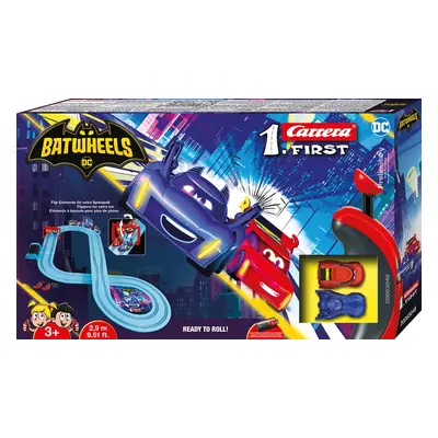 Carrera-toys.com