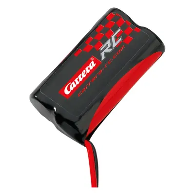 |Li-Io Akku 7.4 V 1200 mAH|
