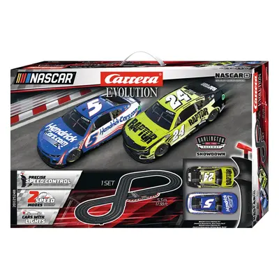 Carrera-toys.com
