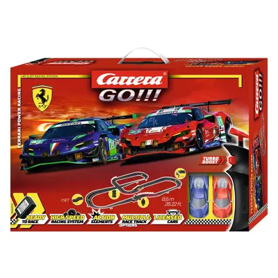 Carrera-toys.com